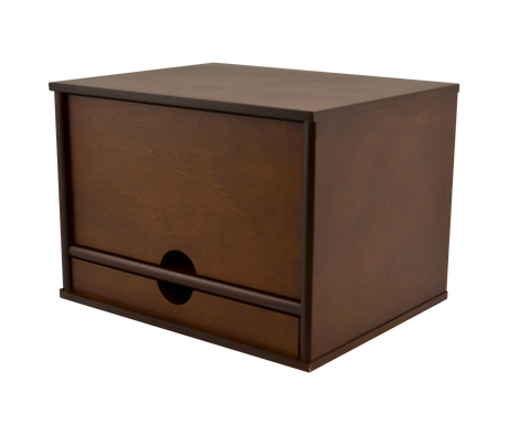 VICTOR® Desktop Organizer