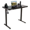 Desks