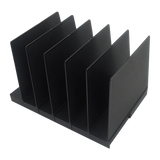 VICTOR® Expand-A-File Desktop Organizer