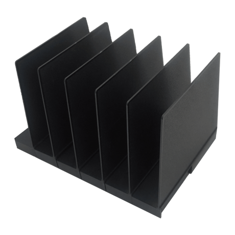 VICTOR® Expand-A-File Desktop Organizer