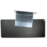 Grounding Desk Pad, Large