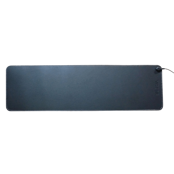 VICTOR® Grounding Desk Pad - Small