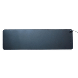 VICTOR® Grounding Desk Pad - Small