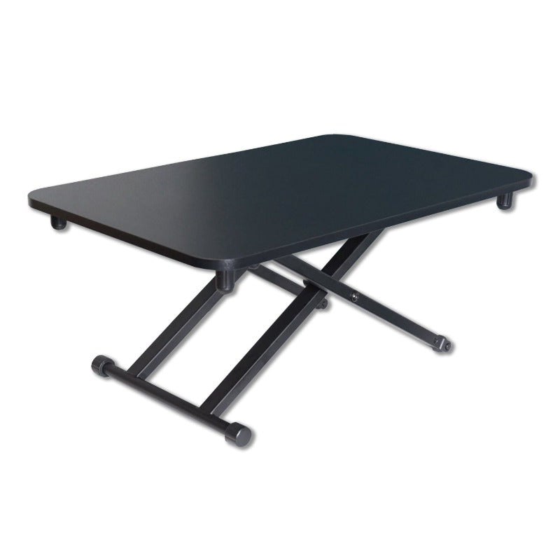VICTOR® High Rise™ Adjustable Height Laptop Standing Desk