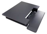 VICTOR® High Rise™ Adjustable Height Standing Desk