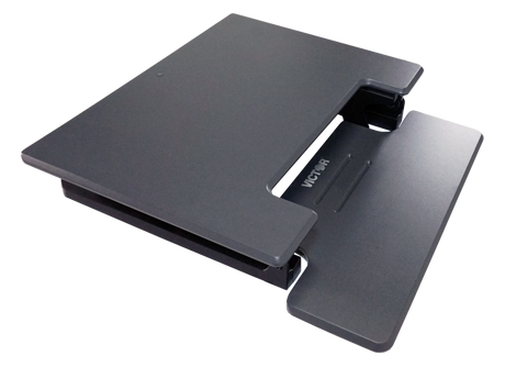 VICTOR® High Rise™ Adjustable Height Standing Desk