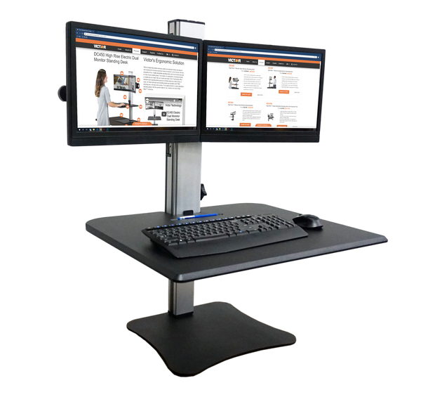 モニター×2 KH2502V-ZX2 | 240Hz＆AMD FreeSync™ Premium対応ゲーミング