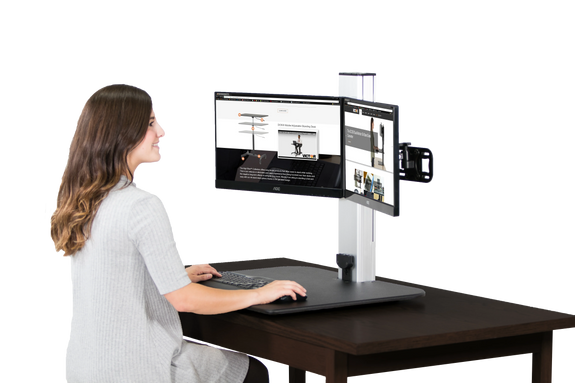 Victor® Technology Office & School Supplies