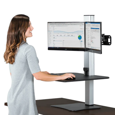 Victor® Technology Office & School Supplies