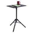 VICTOR® High Rise™ Mobile Tripod Standing Desk