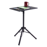 VICTOR® High Rise™ Mobile Tripod Standing Desk