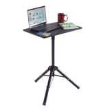 VICTOR® High Rise™ Mobile Tripod Standing Desk