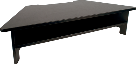 VICTOR® High Rise™ Monitor Stand