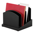 Victor® Incline File Sorter