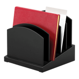 VICTOR® Incline File Sorter