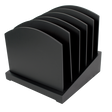 VICTOR® Incline File Sorter