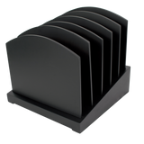 VICTOR® Incline File Sorter