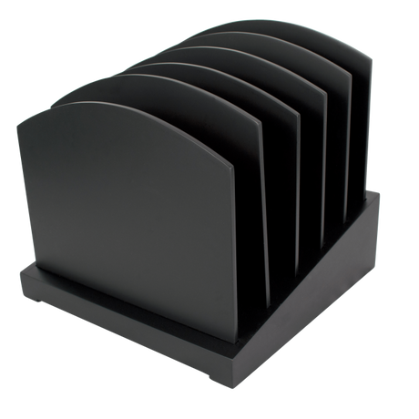 VICTOR® Incline File Sorter