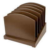 VICTOR® Incline File Sorter
