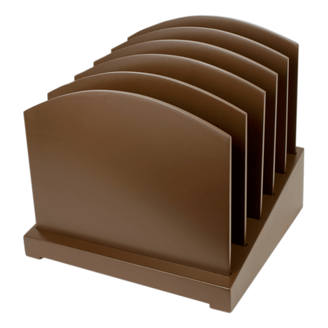 VICTOR® Incline File Sorter