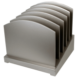 VICTOR® Incline File Sorter