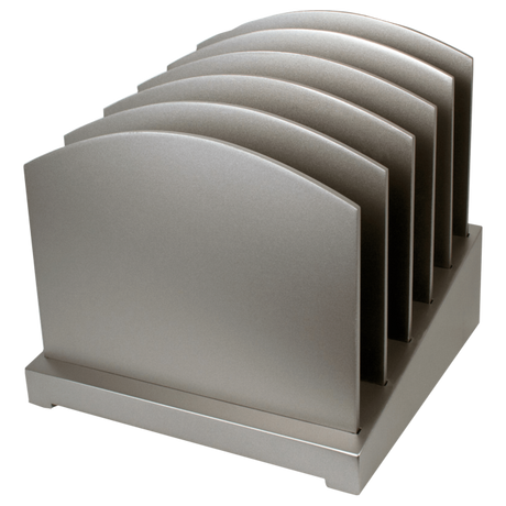 VICTOR® Incline File Sorter