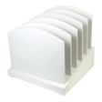 VICTOR® Incline File Sorter