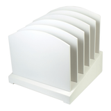 VICTOR® Incline File Sorter