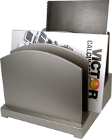 VICTOR® Incline File Sorter