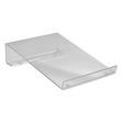 VICTOR® Large Ergonomic Calculator Stand