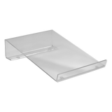 VICTOR® Large Ergonomic Calculator Stand