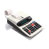 VICTOR® Large Ergonomic Calculator Stand