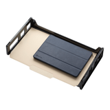 VICTOR® Legal or Letter Tray