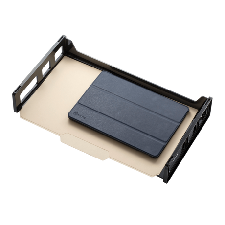 VICTOR® Legal or Letter Tray