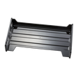 VICTOR® Legal or Letter Tray