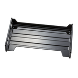 VICTOR® Legal or Letter Tray