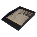 VICTOR® Legal Tray