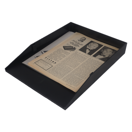 VICTOR® Legal Tray
