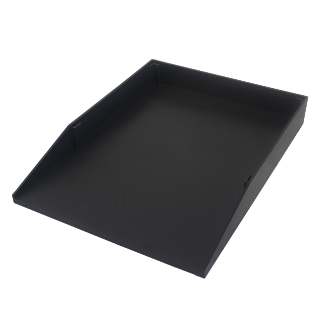 VICTOR® Legal Tray