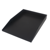 VICTOR® Legal Tray