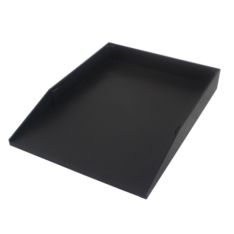 VICTOR® Legal Tray