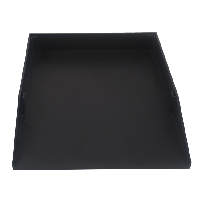 VICTOR® Legal Tray