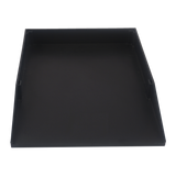 VICTOR® Legal Tray