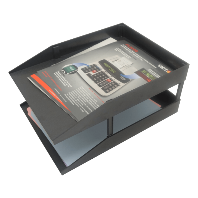 VICTOR® Legal Tray