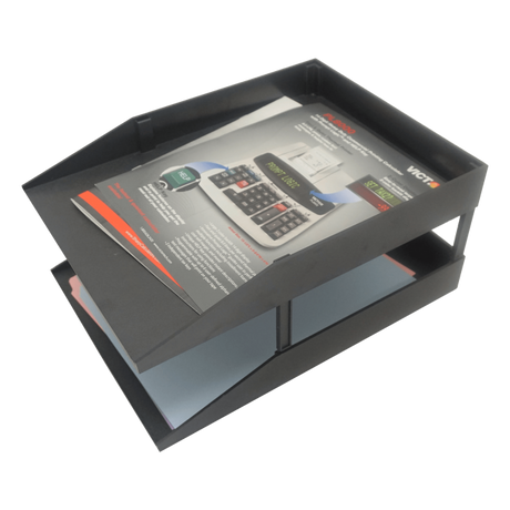 VICTOR® Legal Tray