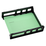 VICTOR® Letter Tray