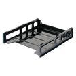 VICTOR® Letter Tray