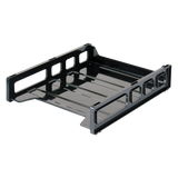 VICTOR® Letter Tray