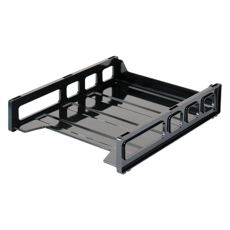 VICTOR® Letter Tray