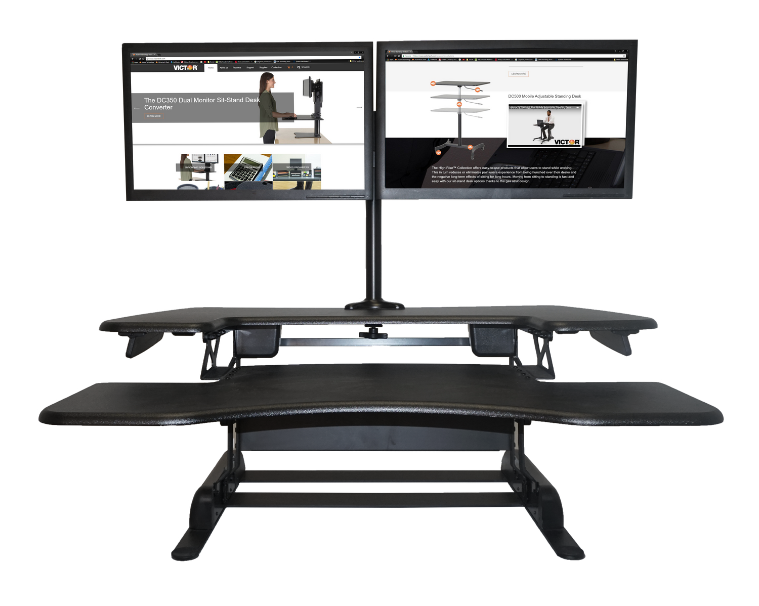 Can Adjustable Monitor Mounts Be Reused: Ultimate Guide to Savings